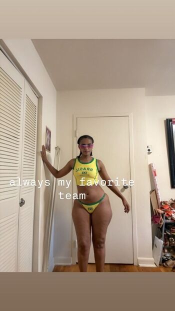 Full leaked Fevunet private onlyfans photo