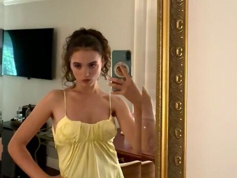 Full leaked Fina strazza private onlyfans photo