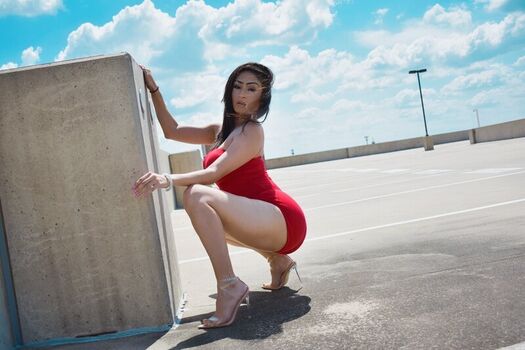 Full leaked Findcrystalann private onlyfans photo