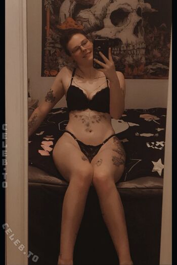Full leaked Finejose private onlyfans photo