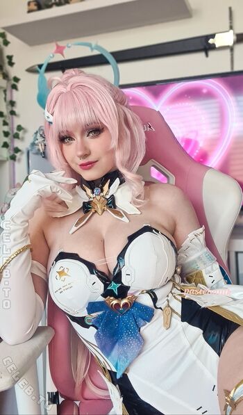 Full leaked Finnya page private onlyfans photo
