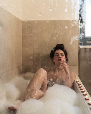 Full leaked Fiona fleur private onlyfans photo