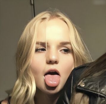 Full leaked Fiona kaiser private onlyfans photo