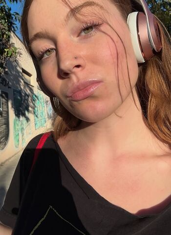 Full leaked Fiona marais page private onlyfans photo