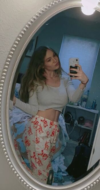 Full leaked Fiona marais page private onlyfans photo