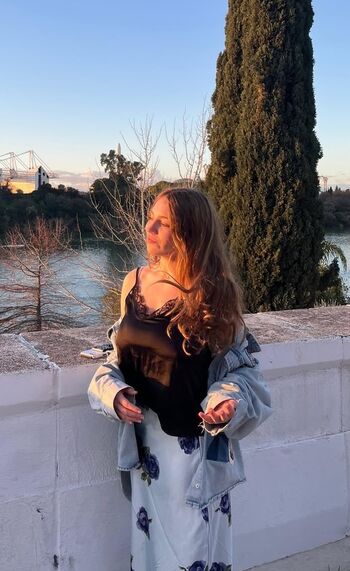 Full leaked Fiona marais page private onlyfans photo
