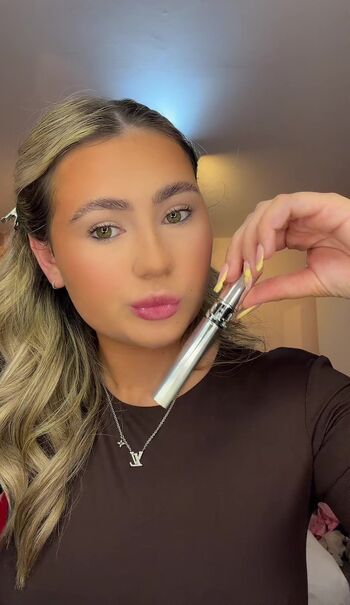Full leaked Fiona private onlyfans photo