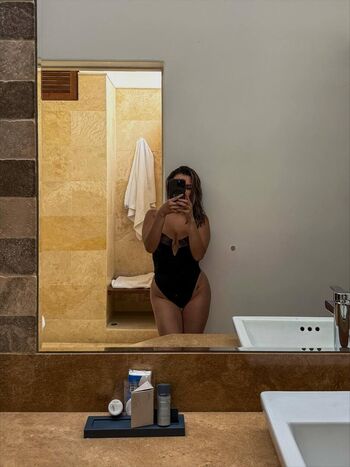 Fiorella Retiz