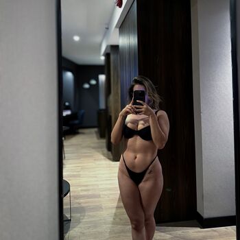 Full leaked Fiorella retiz private onlyfans photo