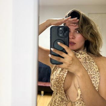 Full leaked Fiorella retiz private onlyfans photo