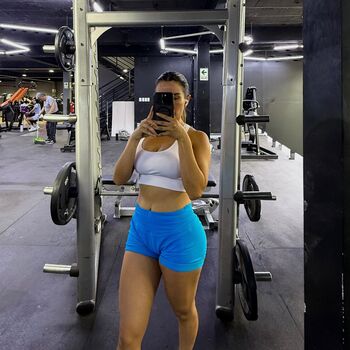 Full leaked Fiorella retiz private onlyfans photo