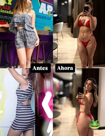Full leaked Fiorella retiz private onlyfans photo