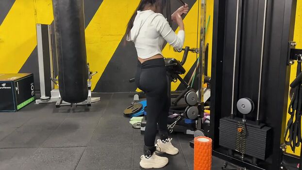 Fit Faith Vip