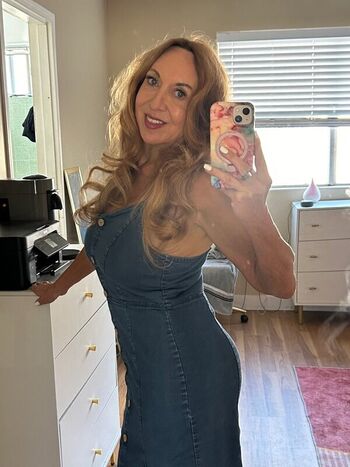 Full leaked Fitcandiegal private onlyfans photo