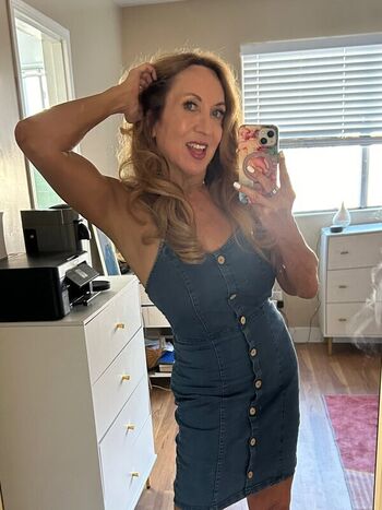 Full leaked Fitcandiegal private onlyfans photo
