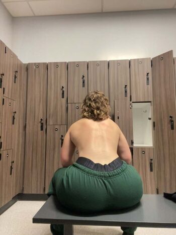 Full leaked Fitnesswithcassy private onlyfans photo