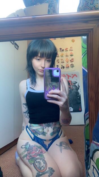 Flameprincess1