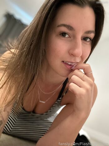 FlashingEmma
