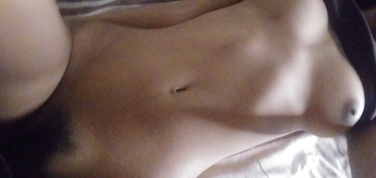 Flomoroll
