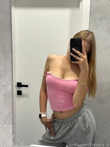 Flooora_o