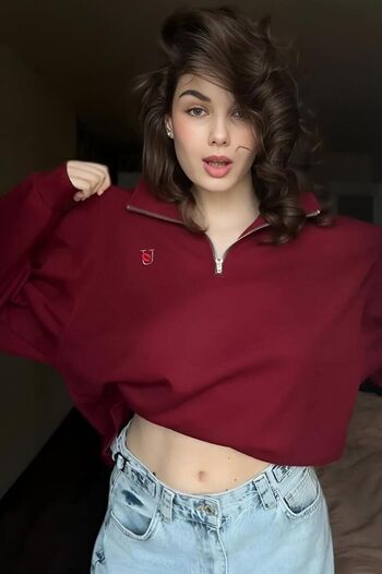 Floradobb