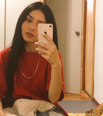Full leaked Flores isabella private onlyfans photo