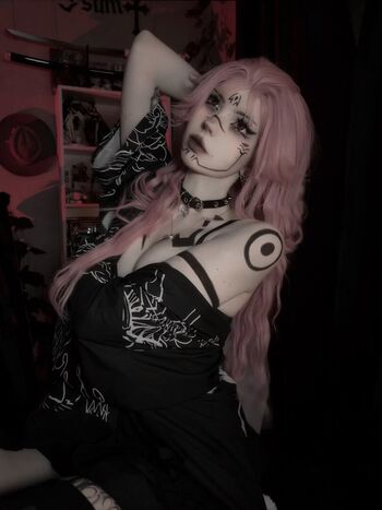 Flutterow