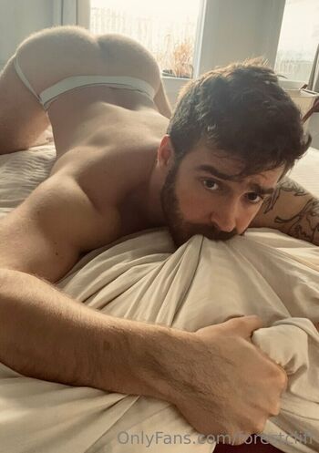 Full leaked Forestcliff private onlyfans photo