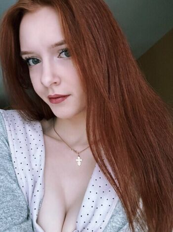 Full leaked Foxperryunofficial private onlyfans photo