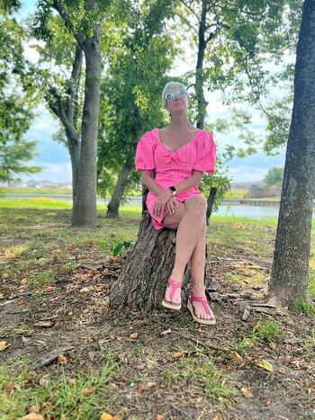Full leaked Foxxxy darlin private onlyfans photo