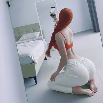 Full leaked Fraaoula page private onlyfans photo
