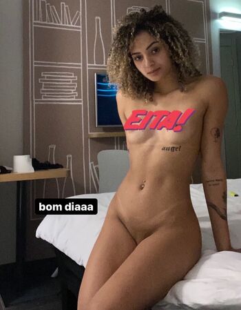 Full leaked Fran oliver page private onlyfans photo