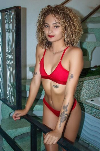Full leaked Fran oliver page private onlyfans photo