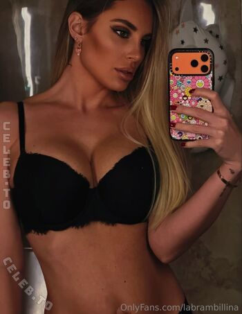 Francesca Brambilla