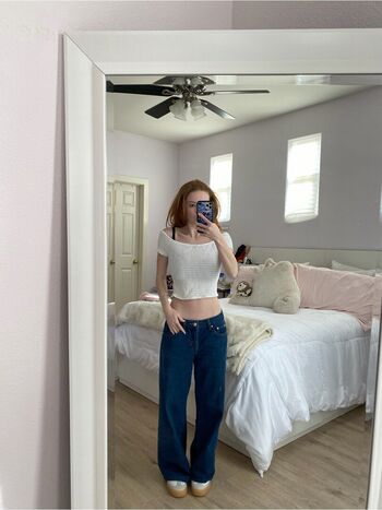 Francesca Capaldi