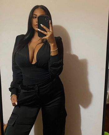 Full leaked Francesca cerasa private onlyfans photo