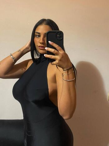 Full leaked Francesca cerasa private onlyfans photo