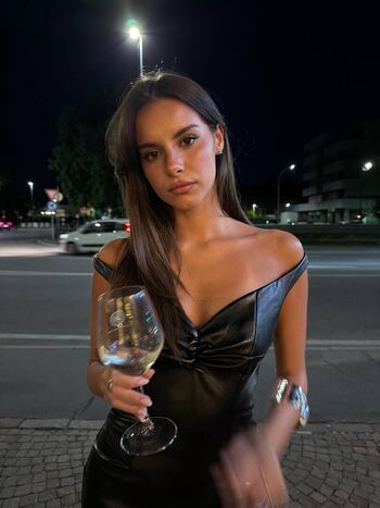 Full leaked Francesca cuccuru private onlyfans photo