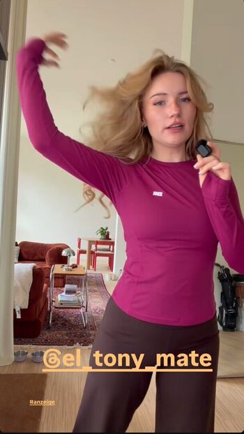 Full leaked Francesca dougan private onlyfans photo
