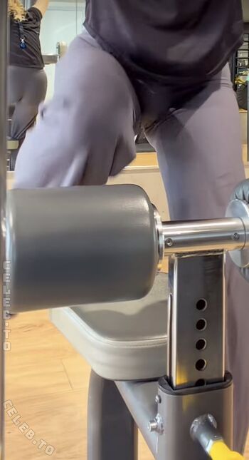 Full leaked Francesca dougan private onlyfans photo