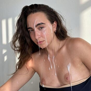 Full leaked Francesca montenegro private onlyfans photo