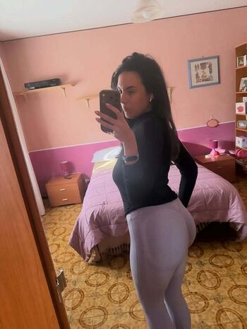 Full leaked Francesca pinto private onlyfans photo
