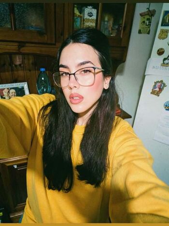Full leaked Francesca pinto private onlyfans photo