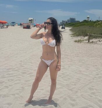 Full leaked Franciely freduzeski private onlyfans photo