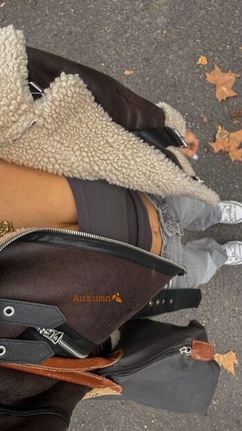 Full leaked Francisca simoes private onlyfans photo