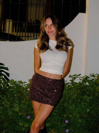 Full leaked Francisca simoes private onlyfans photo