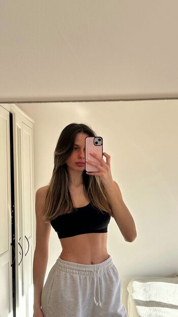 Full leaked Francisca simoes private onlyfans photo