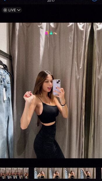 Full leaked Francisca simoes private onlyfans photo