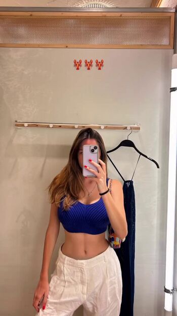Full leaked Francisca simoes private onlyfans photo
