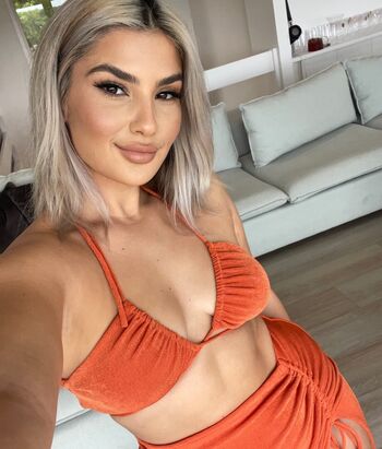 Frankie B